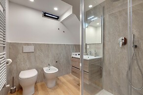 Mamo Florence – Neri22 Apartments