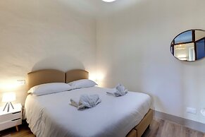 Mamo Florence – Neri22 Apartments