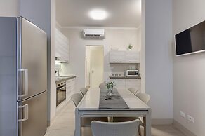 Mamo Florence – Neri22 Apartments