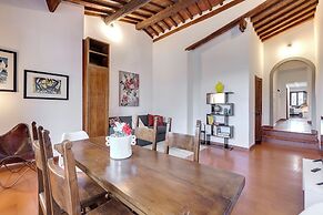 Mamo Florence – Neri22 Apartments