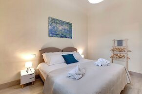 Mamo Florence – Neri22 Apartments