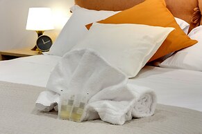 Mamo Florence – Neri22 Apartments