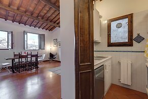 Mamo Florence – Neri22 Apartments
