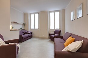 Mamo Florence – Neri22 Apartments