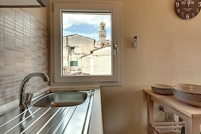 Mamo Florence – Neri22 Apartments