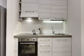 Mamo Florence – Neri22 Apartments