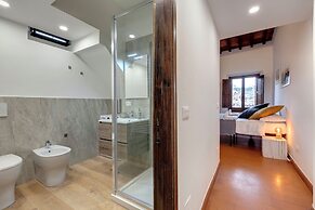 Mamo Florence – Neri22 Apartments