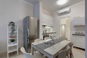 Mamo Florence – Neri22 Apartments