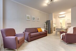 Mamo Florence – Neri22 Apartments