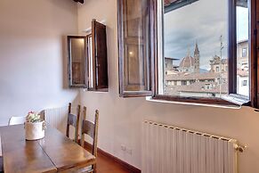 Mamo Florence – Neri22 Apartments
