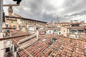 Mamo Florence – Neri22 Apartments