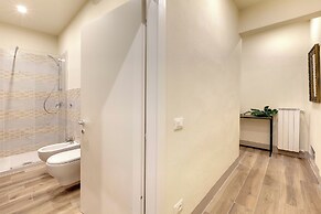 Mamo Florence – Neri22 Apartments