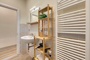 Mamo Florence – Neri22 Apartments