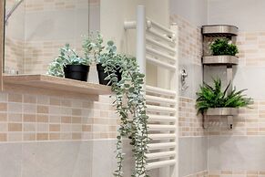 Mamo Florence – Neri22 Apartments