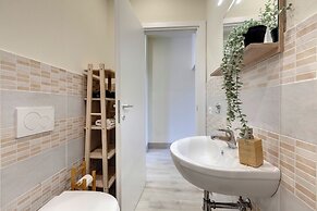 Mamo Florence – Neri22 Apartments