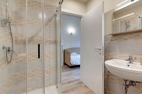 Mamo Florence – Neri22 Apartments