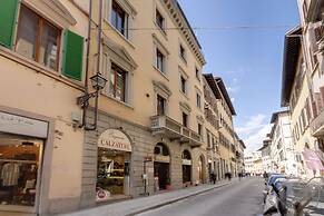 Mamo Florence - Timo Apartment