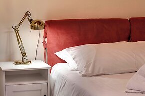 Mamo Florence - Timo Apartment