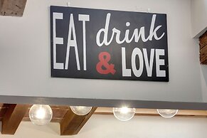 Mamo Florence - Timo Apartment