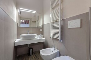 Mamo Florence - Timo Apartment
