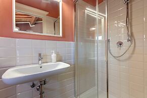 Mamo Florence - Timo Apartment