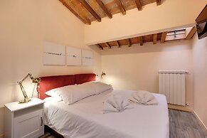 Mamo Florence - Timo Apartment