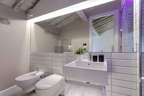 Mamo Florence - St. Elizabeth Tower Apartment