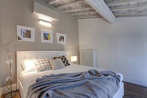 Mamo Florence - St. Elizabeth Tower Apartment