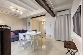 Mamo Florence – Victor Apartment