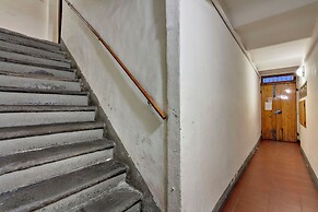 Mamo Florence – Victor Apartment