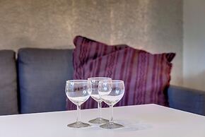 Mamo Florence – Victor Apartment