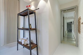 Mamo Florence – Victor Apartment