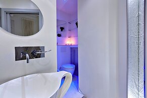 Mamo Florence – Victor Apartment