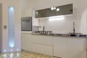 Mamo Florence – Victor Apartment