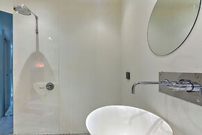 Mamo Florence – Victor Apartment