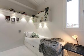 Mamo Florence – Victor Apartment