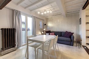 Mamo Florence – Victor Apartment