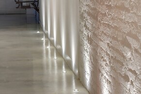 Mamo Florence – Victor Apartment