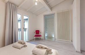 Mamo Florence – Victor Apartment