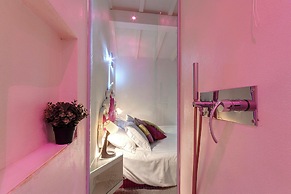 Mamo Florence – Victor Apartment