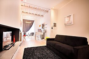 Mamo Florence – San Zanobi Apartments