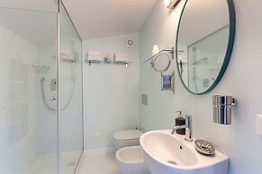 Mamo Florence – San Zanobi Apartments