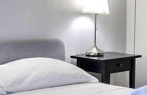 Mamo Florence – San Zanobi Apartments