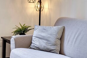 Mamo Florence – San Zanobi Apartments