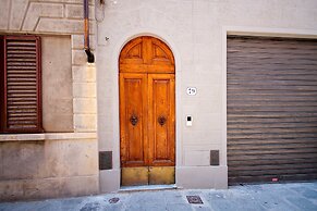 Mamo Florence – San Zanobi Apartments