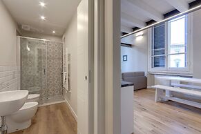 Mamo Florence – Freedom Apartments