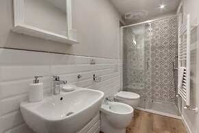 Mamo Florence – Freedom Apartments