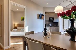 Mamo Florence – Freedom Apartments