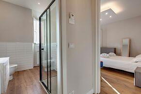 Mamo Florence – Freedom Apartments