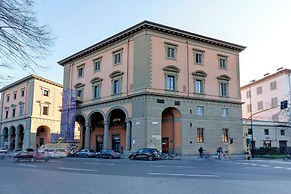 Mamo Florence – Freedom Apartments